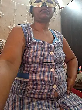 SIMIHOT online show from 22, 2, 2026