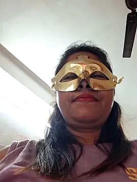 SIMIHOT online show from 6, 3, 2026