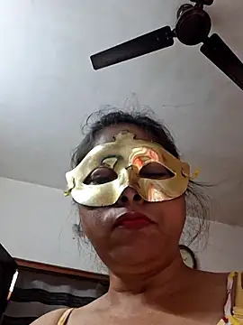 SIMIHOT online show from 7, 3, 2026