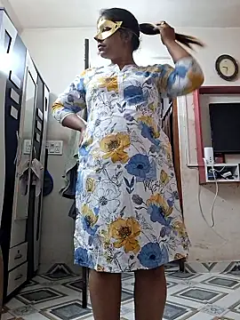 SIMIHOT online show from 8, 3, 2026