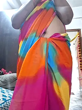 SIMIHOT online show from 27, 10, 2025