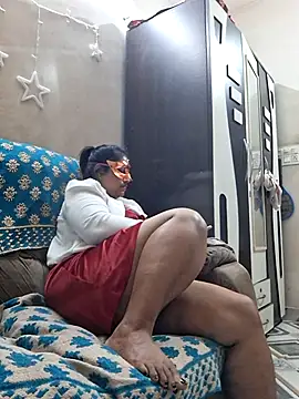 SIMIHOT online show from 2, 11, 2025