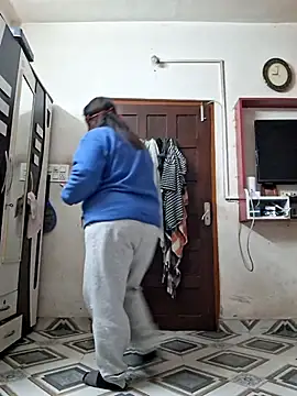 SIMIHOT online show from 11, 1, 2026