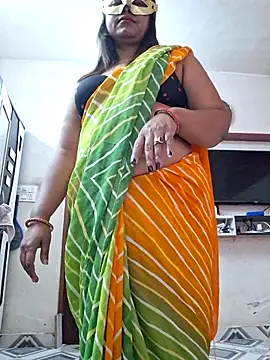 SIMIHOT online show from 23, 2, 2026