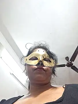 SIMIHOT online show from 29, 4, 2026