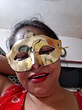 SIMIHOT online show from 15, 5, 2026