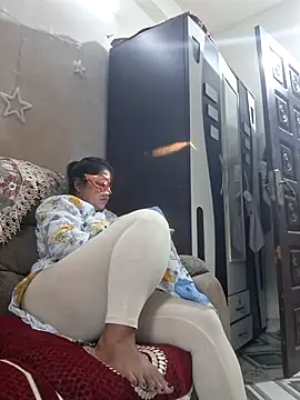 SIMIHOT online show from 11, 11, 2025