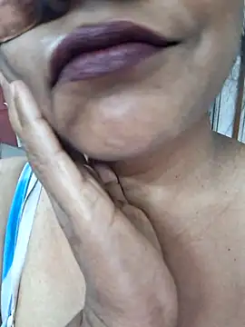 SIMIHOT online show from 1, 12, 2025