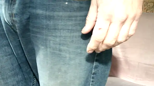 2playforeplay online show from 14, 12, 2025