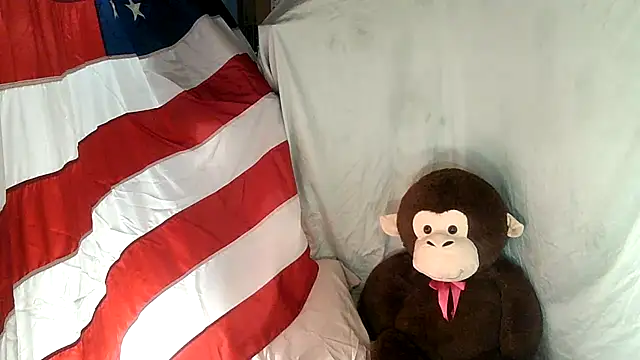 2playforeplay online show from 6, 1, 2026