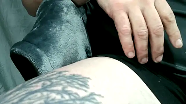 2playforeplay online show from 12, 1, 2026