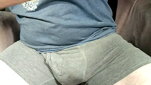 2playforeplay online show from 2, 12, 2025