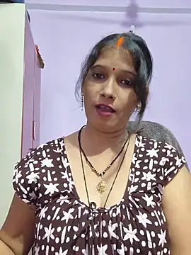 Sonalihot  online show from 14, 5, 2026