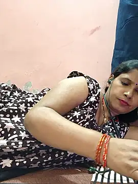 Sonalihot  online show from 12, 3, 2026