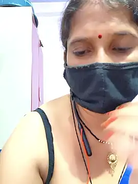 Snapshot of Sonalihot_ chatting on 22, 6, 2026 Sonalihot online show from 22, 6, 2026