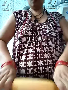 Snapshot of Sonalihot_ chatting on 30, 6, 2026 Sonalihot online show from 30, 6, 2026
