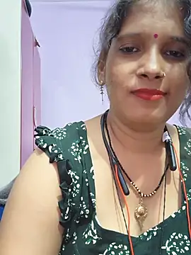 Snapshot of Sonalihot_ chatting on 3, 7, 2026 Sonalihot online show from 3, 7, 2026