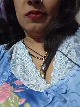 Sonalihot  online show from 30, 5, 2026