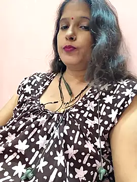 Sonalihot  online show from 19, 3, 2026