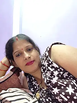 Sonalihot  online show from 4, 4, 2026