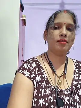 Sonalihot  online show from 3, 6, 2026
