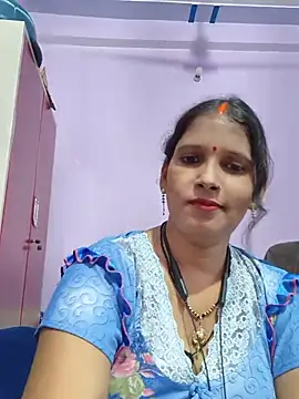 Snapshot of Sonalihot_ chatting on 16, 6, 2026 Sonalihot online show from 16, 6, 2026