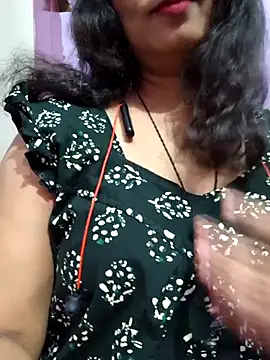 Snapshot of Sonalihot_ chatting on 18, 7, 2026 Sonalihot online show from 18, 7, 2026