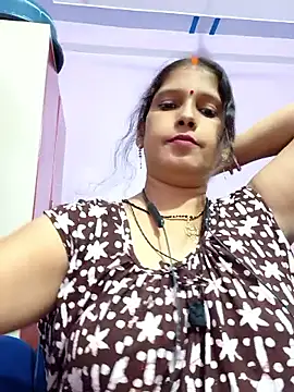 Sonalihot  online show from 4, 6, 2026