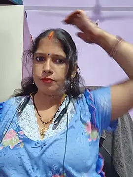 Sonalihot  online show from 16, 5, 2026