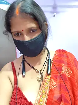 Sonalihot  online show from 23, 4, 2026