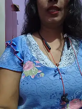 Snapshot of Sonalihot_ chatting on 17, 7, 2026 Sonalihot online show from 17, 7, 2026