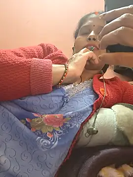 Sonalihot  online show from 22, 2, 2026