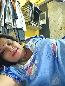 Sonalihot  online show from 4, 3, 2026