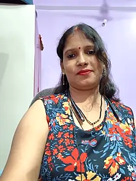 Sonalihot  online show from 7, 5, 2026
