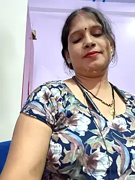 Sonalihot  online show from 29, 5, 2026