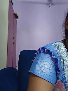 Snapshot of Sonalihot_ chatting on 12, 7, 2026 Sonalihot online show from 12, 7, 2026