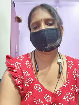 Snapshot of Sonalihot_ chatting on 15, 7, 2026 Sonalihot online show from 15, 7, 2026