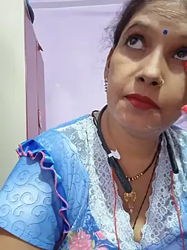 Snapshot of Sonalihot_ chatting on 27, 6, 2026 Sonalihot online show from 27, 6, 2026