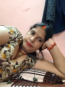 Sonalihot  online show from 7, 3, 2026