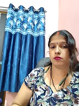 Sonalihot  online show from 16, 3, 2026