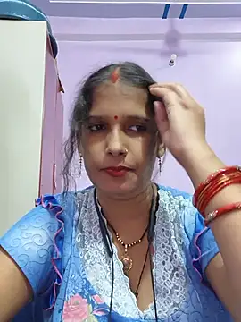 Snapshot of Sonalihot_ chatting on 14, 6, 2026 Sonalihot online show from 14, 6, 2026