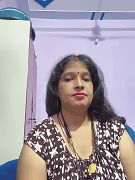 Snapshot of Sonalihot_ chatting on 12, 6, 2026 Sonalihot online show from 12, 6, 2026