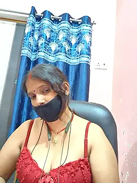 Sonalihot  online show from 6, 3, 2026