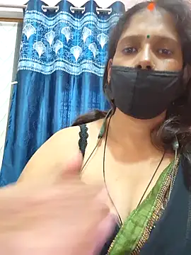 Sonalihot  online show from 16, 2, 2026