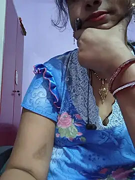Sonalihot  online show from 11, 5, 2026
