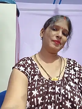 Snapshot of Sonalihot_ chatting on 10, 6, 2026 Sonalihot online show from 10, 6, 2026