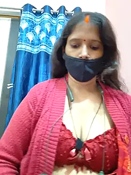 Sonalihot  online show from 5, 2, 2026