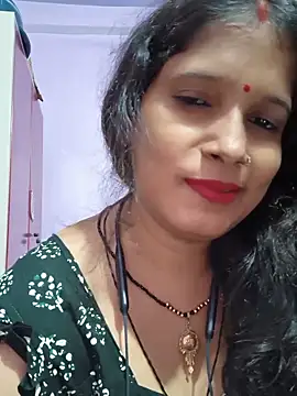 Snapshot of Sonalihot_ chatting on 20, 6, 2026 Sonalihot online show from 20, 6, 2026