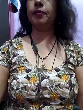 Sonalihot  online show from 26, 3, 2026