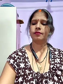 Sonalihot  online show from 22, 4, 2026
